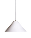 S NOMAD 18" PENDANT - robinsonco.ca