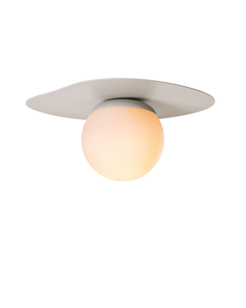 Luminaire Authentik – robinsonco.ca