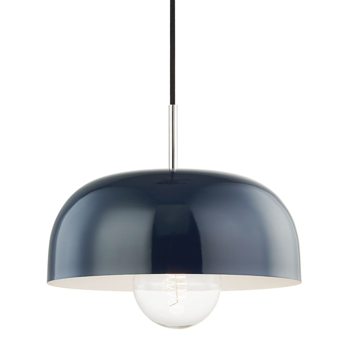 AVERY 14" PENDANT - robinsonco.ca