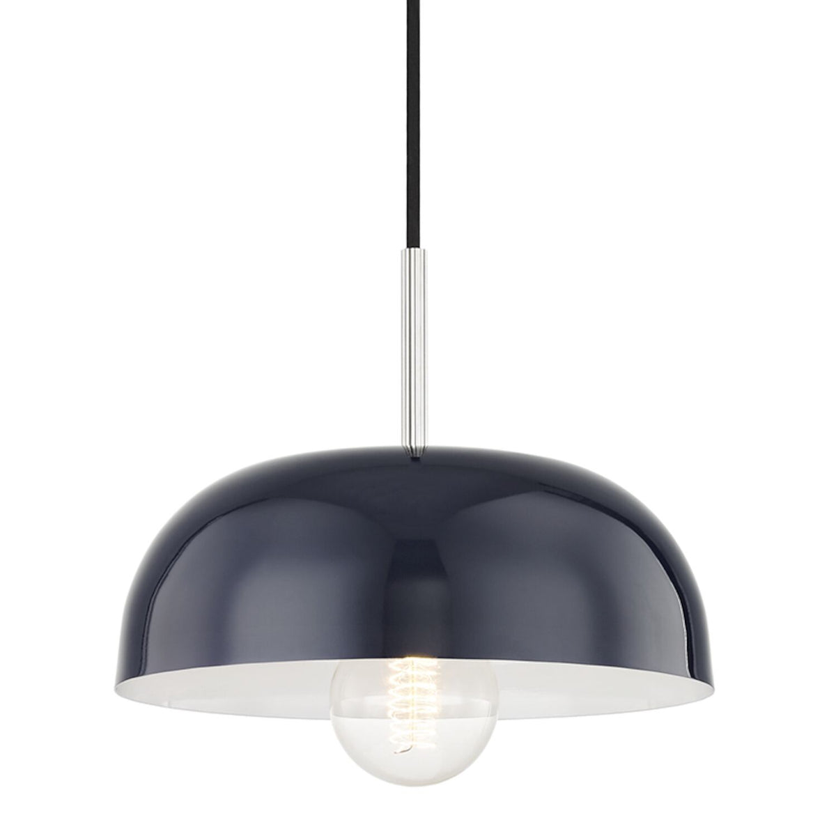 AVERY 11" PENDANT - robinsonco.ca