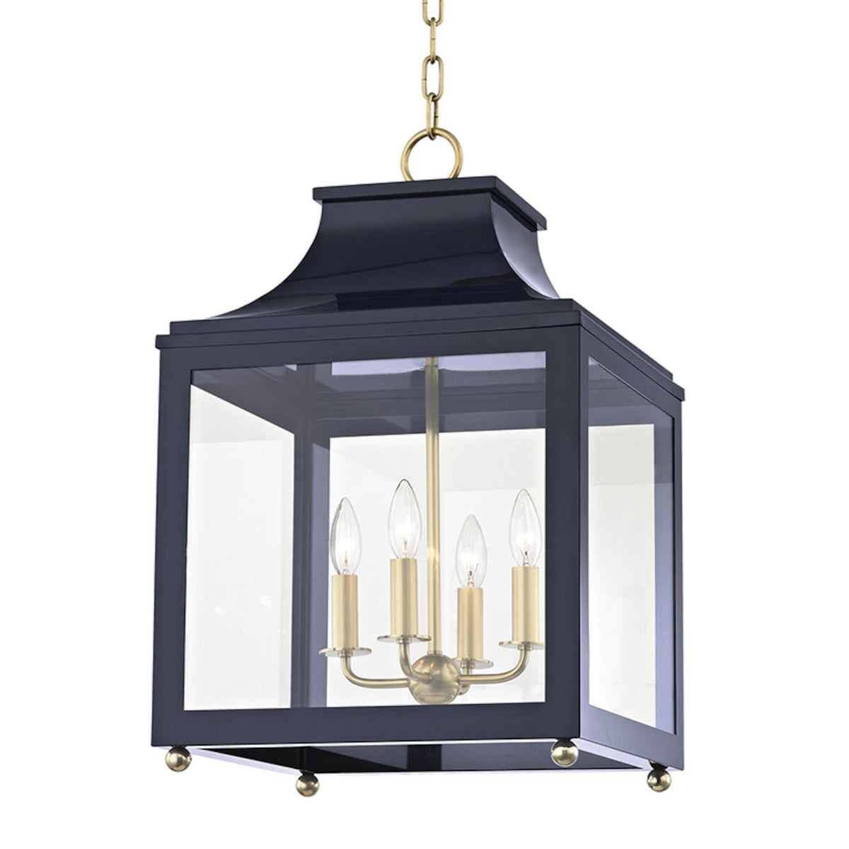 LEIGH 16" LANTERN - robinsonco.ca