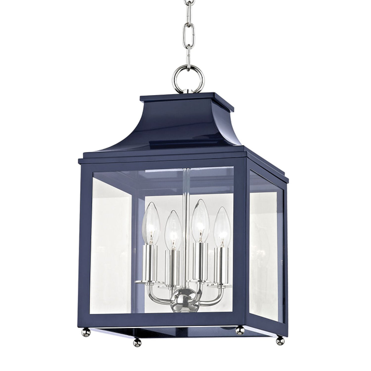LEIGH 11" LANTERN - robinsonco.ca