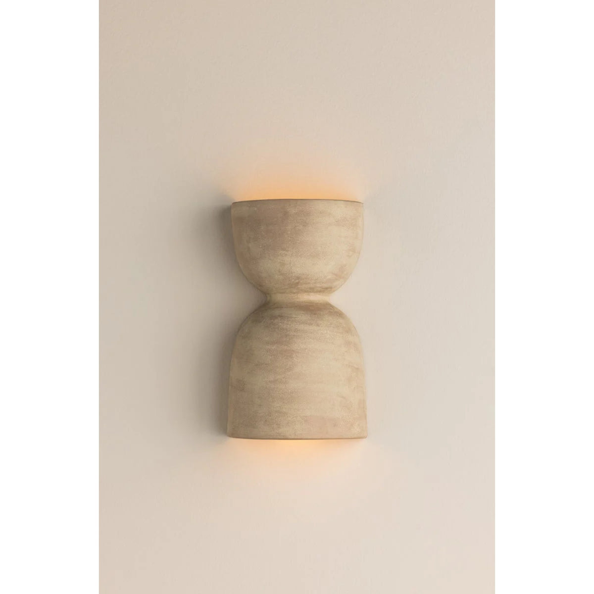 NATALIA WALL SCONCE - robinsonco.ca