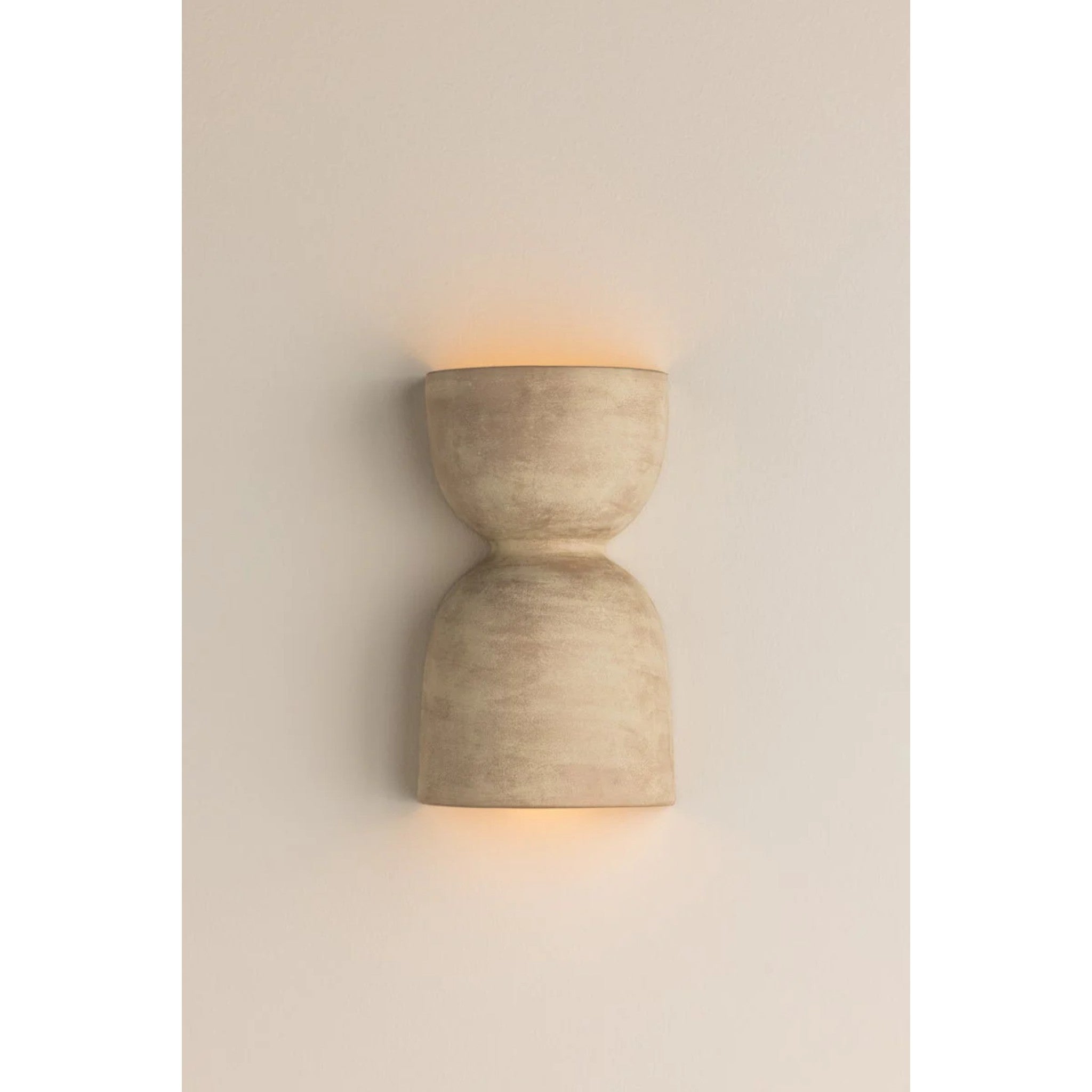 NATALIA WALL SCONCE - robinsonco.ca