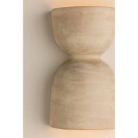NATALIA WALL SCONCE - robinsonco.ca