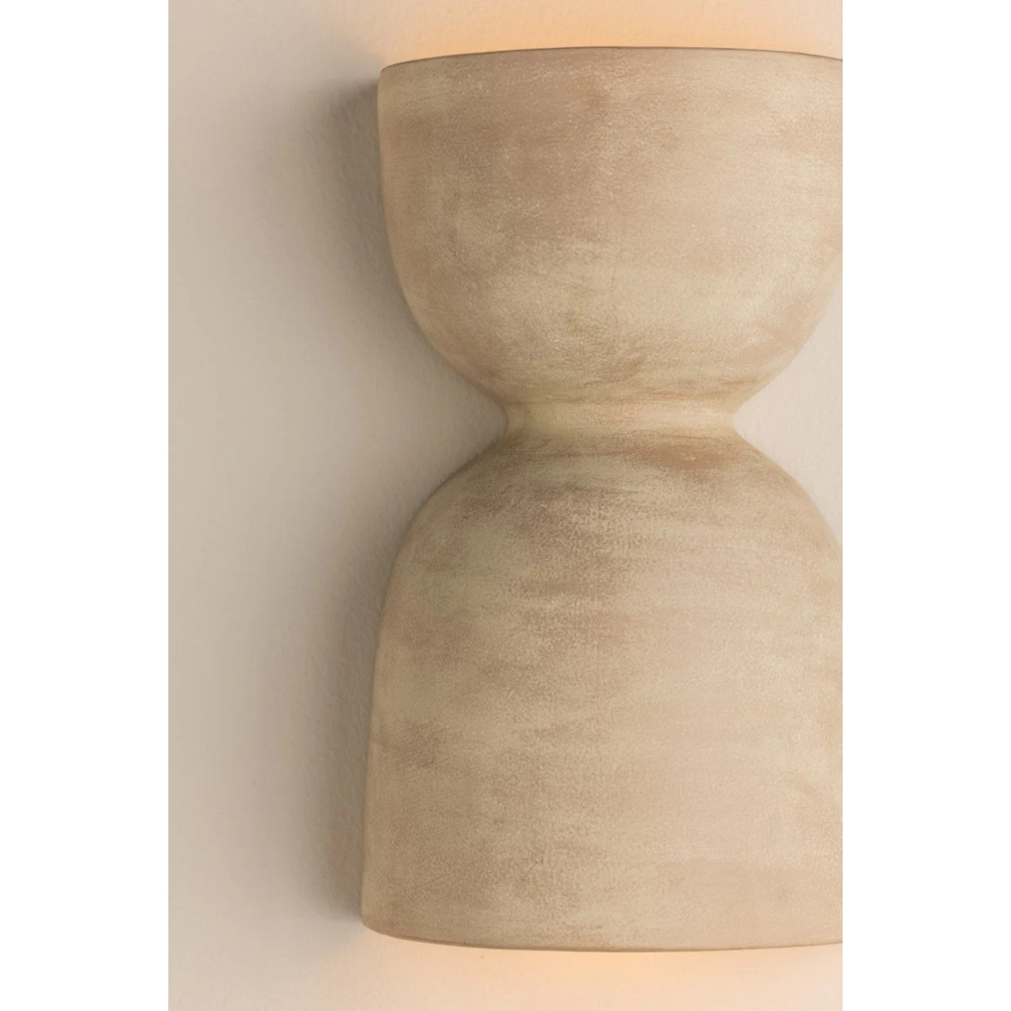 NATALIA WALL SCONCE - robinsonco.ca
