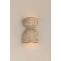 NATALIA WALL SCONCE - robinsonco.ca