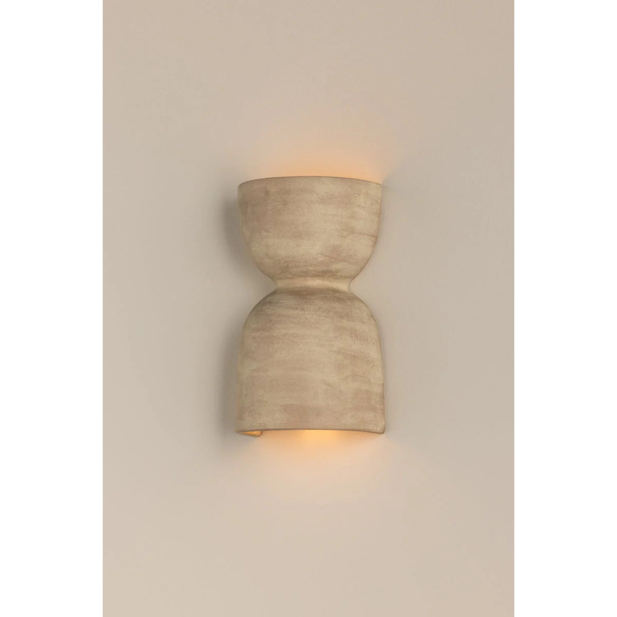 NATALIA WALL SCONCE - robinsonco.ca