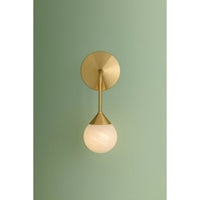 NATASHA WALL SCONCE - robinsonco.ca