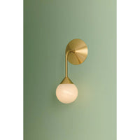 NATASHA WALL SCONCE - robinsonco.ca