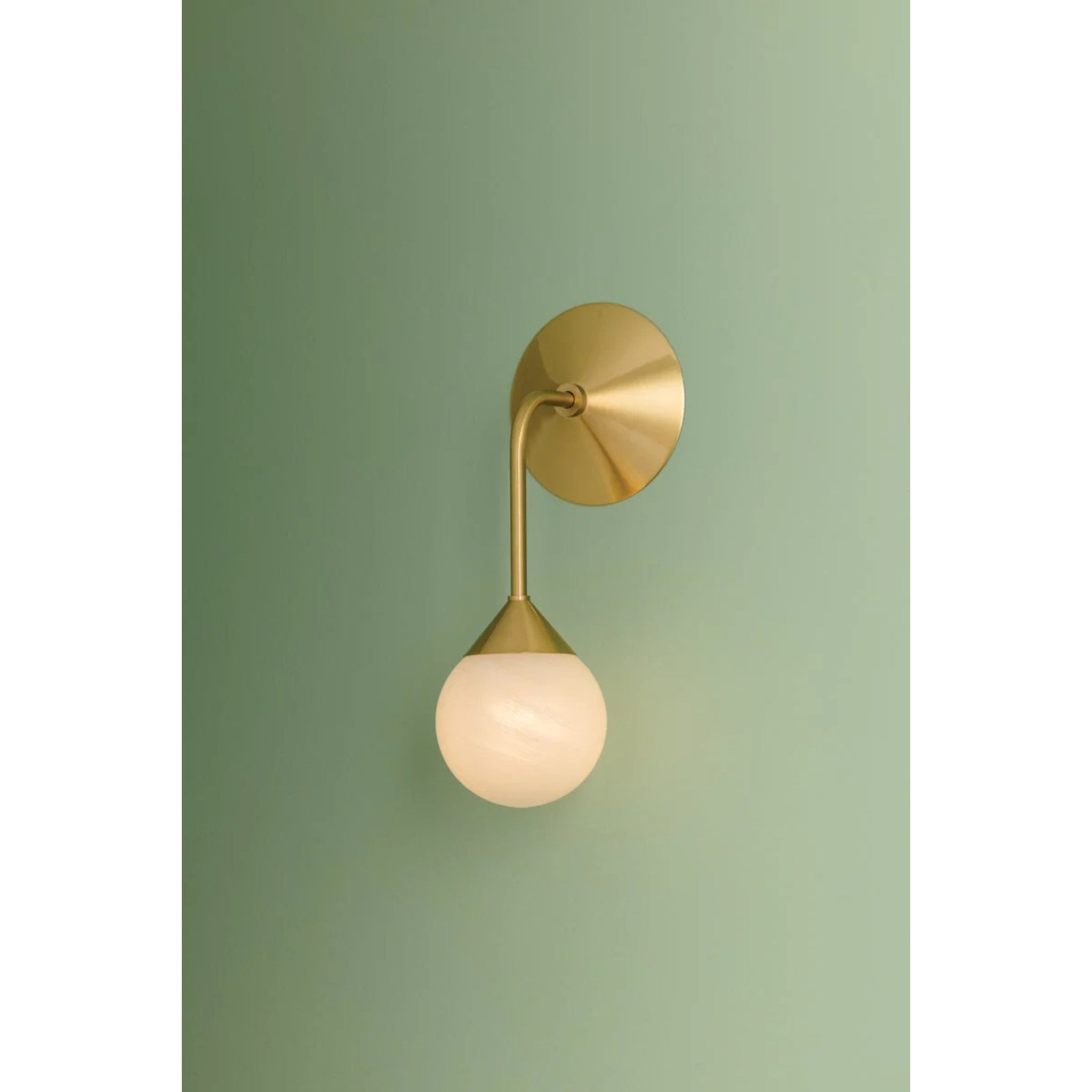 NATASHA WALL SCONCE - robinsonco.ca