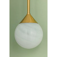 NATASHA WALL SCONCE - robinsonco.ca