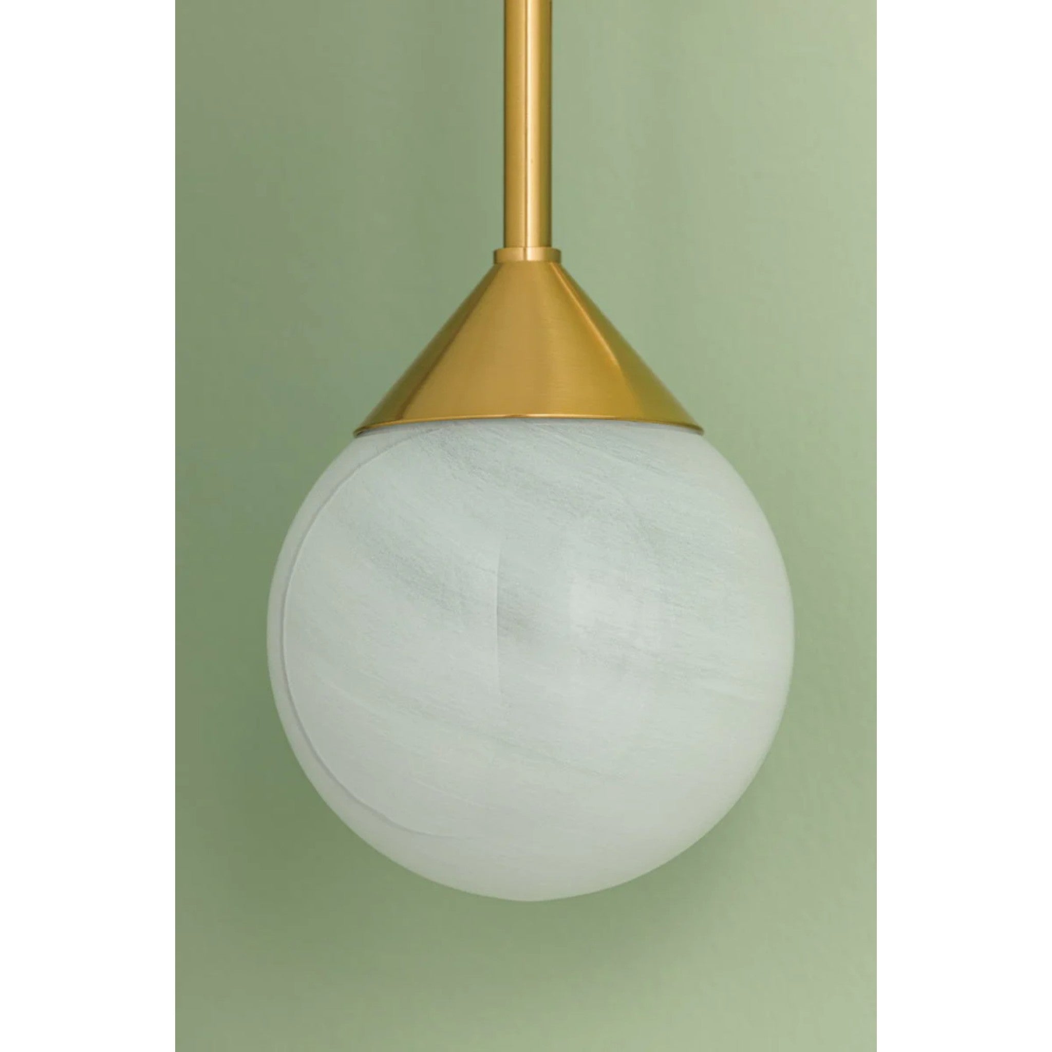 NATASHA WALL SCONCE - robinsonco.ca