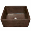 FARMHOUSE 25 KITCHEN SINK