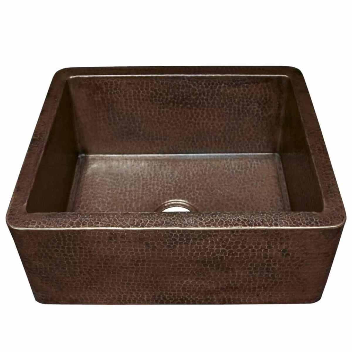 FARMHOUSE 25 KITCHEN SINK