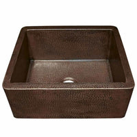 FARMHOUSE 25 KITCHEN SINK