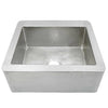FARMHOUSE 25 KITCHEN SINK - robinsonco.ca