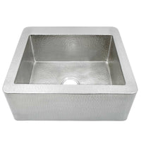 FARMHOUSE 25 KITCHEN SINK - robinsonco.ca