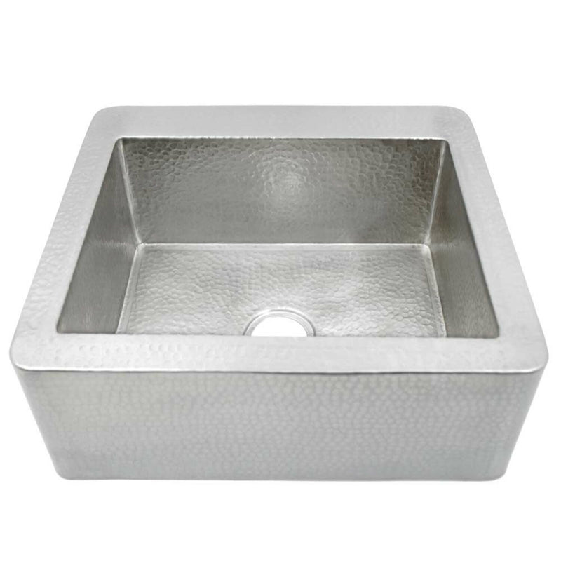 FARMHOUSE 25 KITCHEN SINK - robinsonco.ca