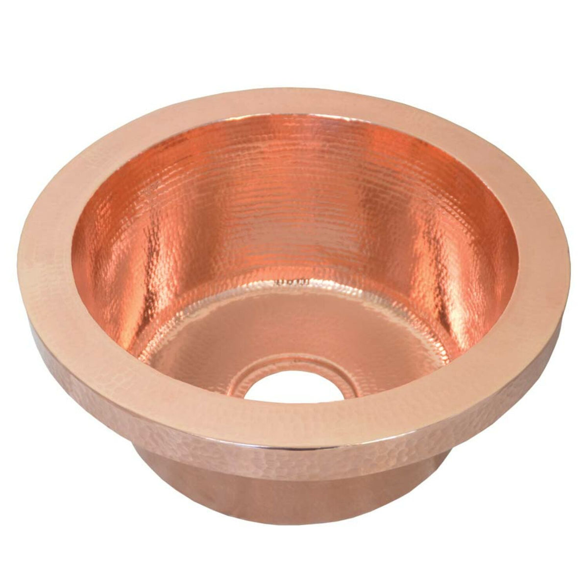 MOJITO ROUND BAR & PREP SINK - robinsonco.ca