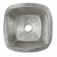 RINCON BAR & PREP SINK - robinsonco.ca