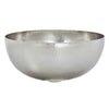 MAESTRO PETIT 12.5-INCH VESSEL BATHROOM SINK, CPS66 - robinsonco.ca