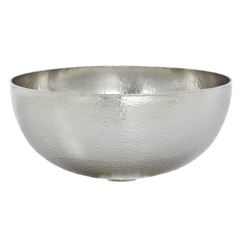 MAESTRO PETIT 12.5-INCH VESSEL BATHROOM SINK, CPS66 - robinsonco.ca