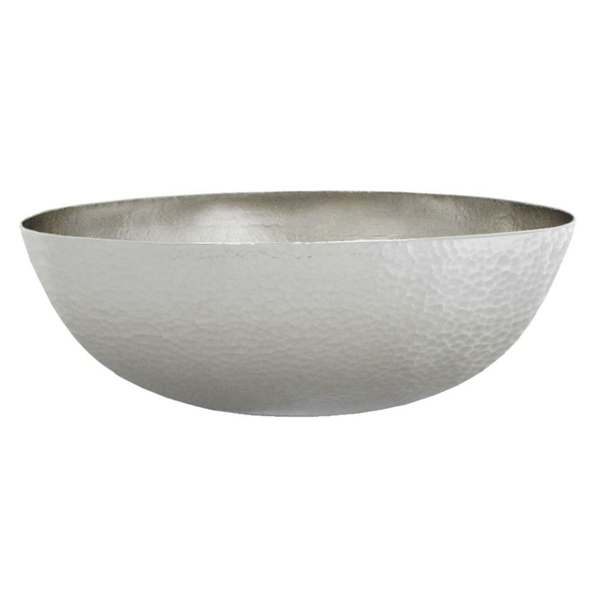 MAESTRO OVAL VESSEL BATHROOM SINK, CPS69 - robinsonco.ca