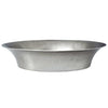 MAESTRO BAJO VESSEL BATHROOM SINK, CPS71 - robinsonco.ca