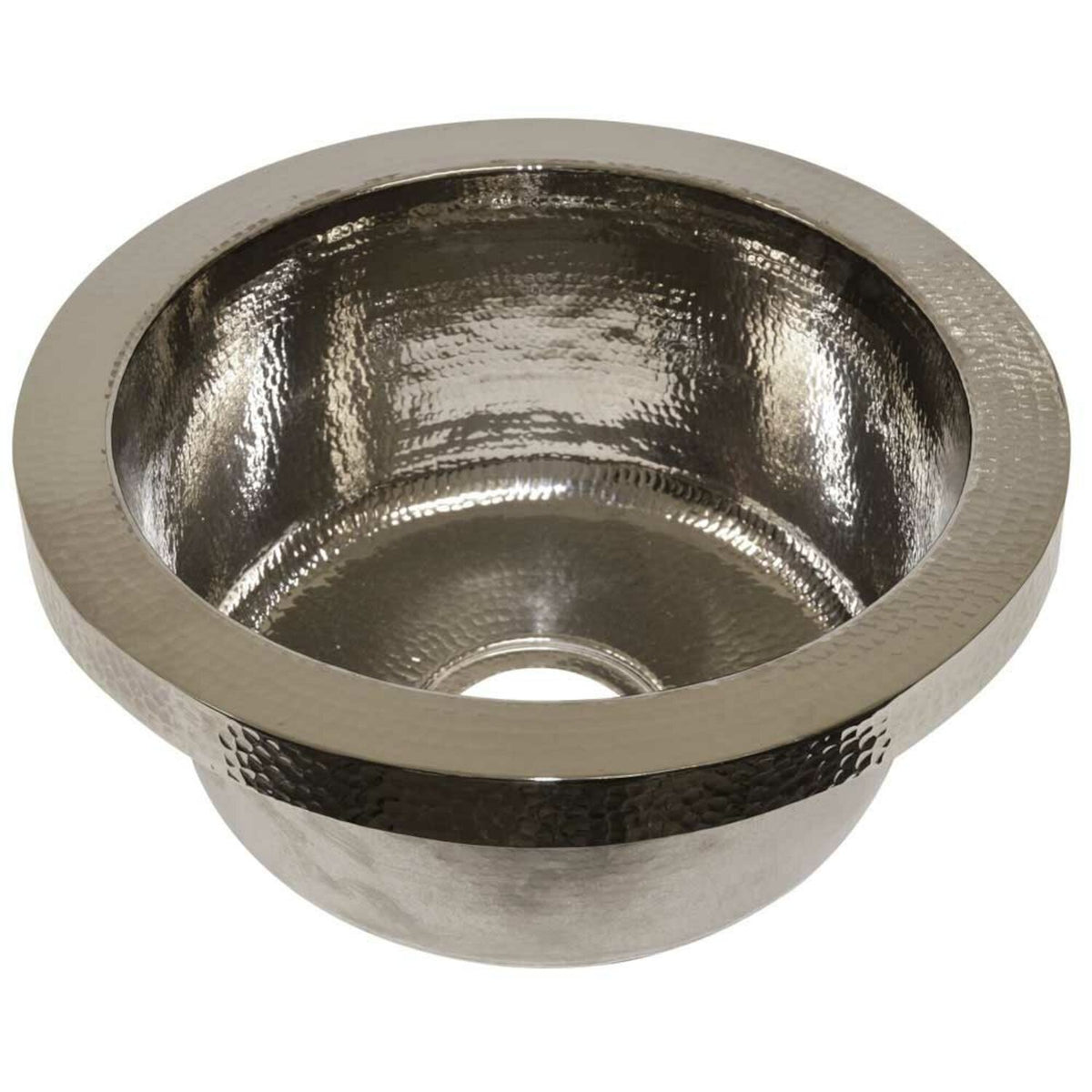 MOJITO ROUND BAR & PREP SINK - robinsonco.ca