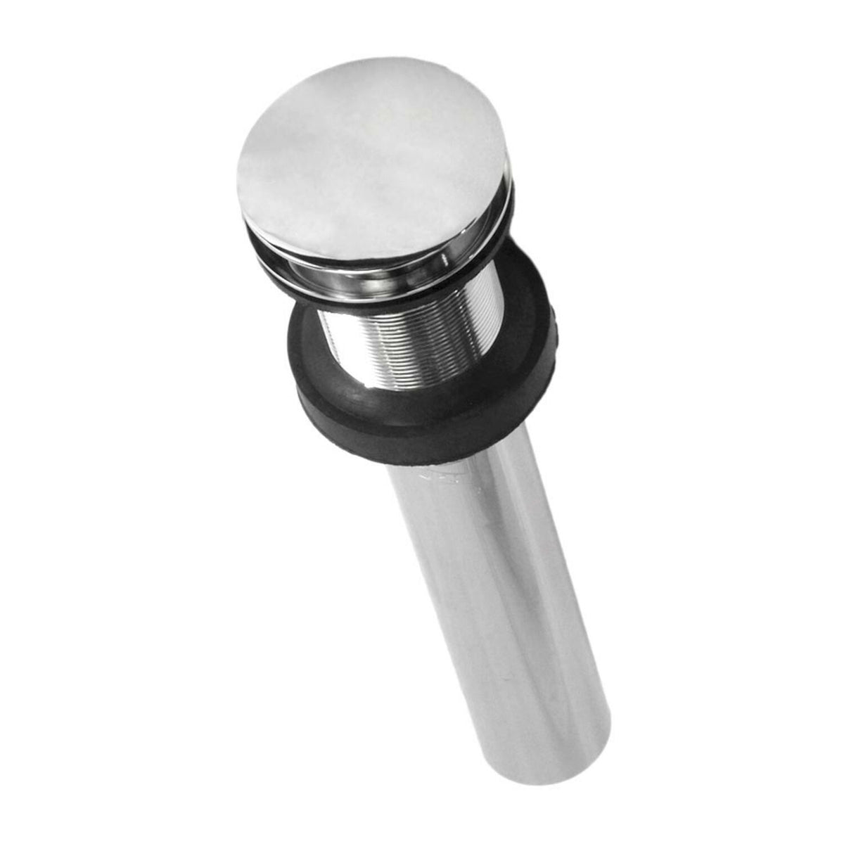 1.5-INCH PUSH TO SEAL DOME DRAIN, DR130 - robinsonco.ca