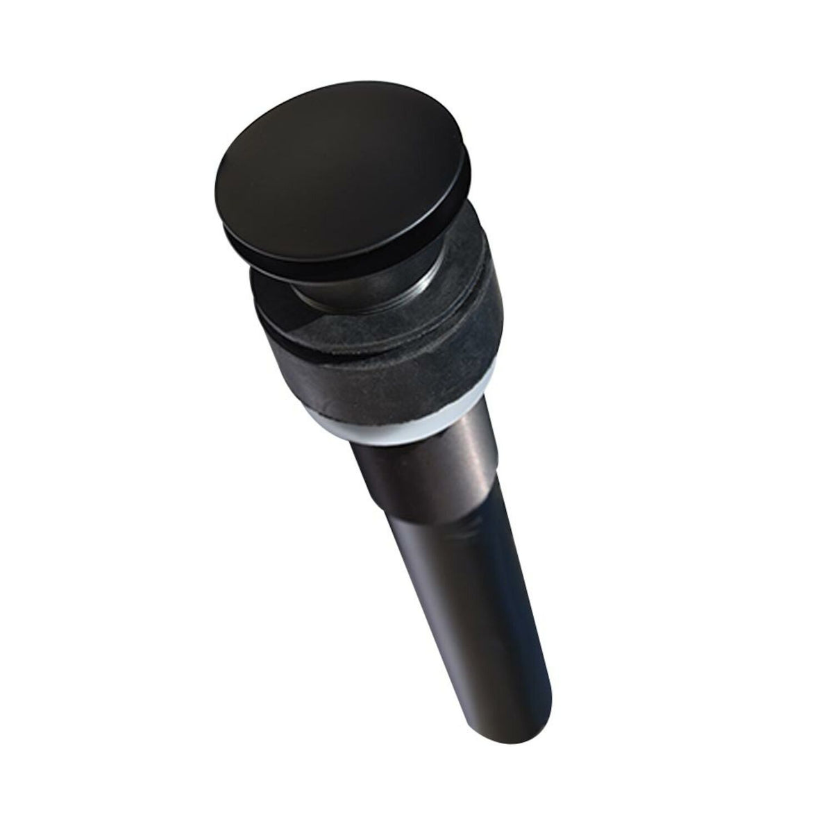 1.5-INCH PUSH TO SEAL DOME DRAIN, DR130 - robinsonco.ca