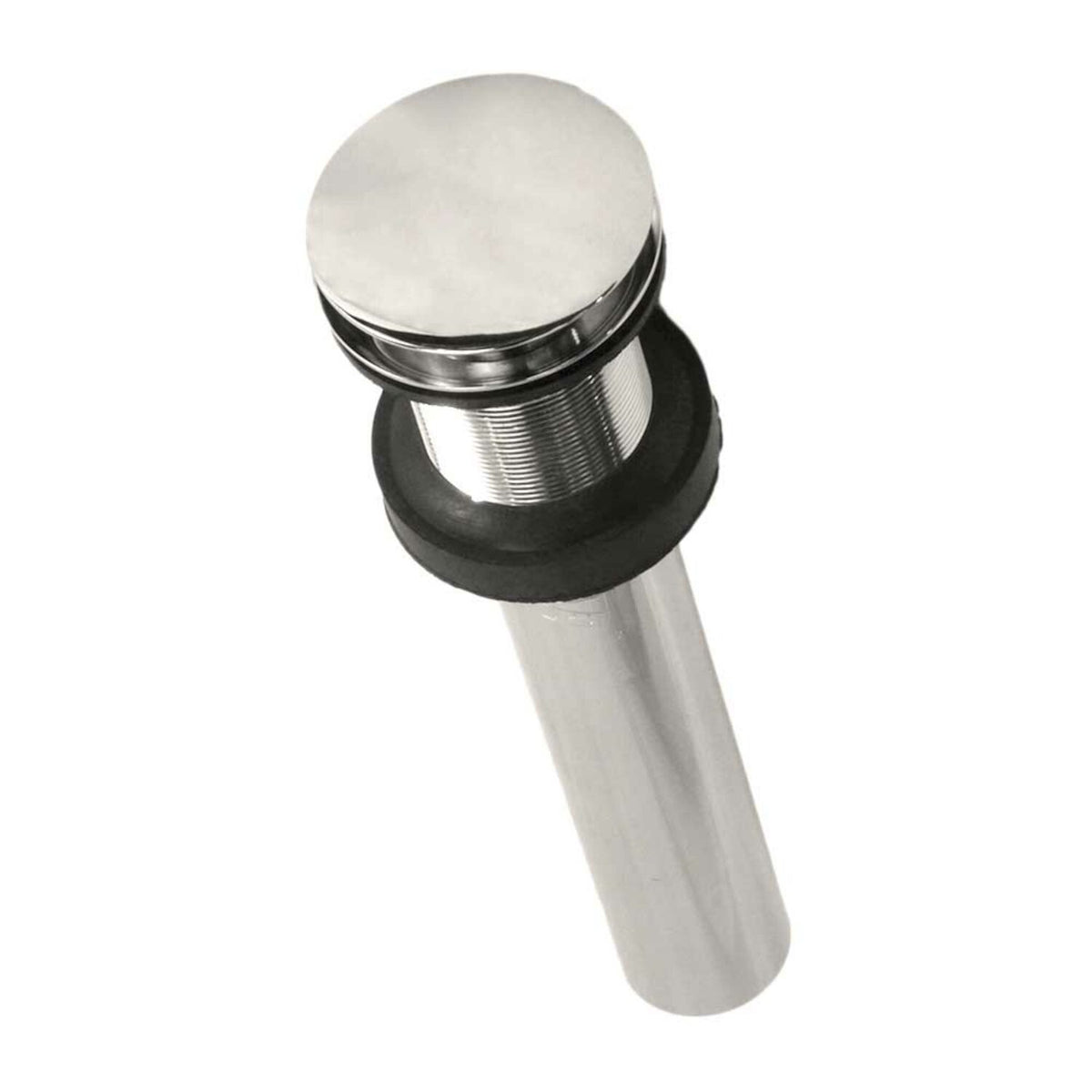 1.5-INCH PUSH TO SEAL DOME DRAIN, DR130 - robinsonco.ca