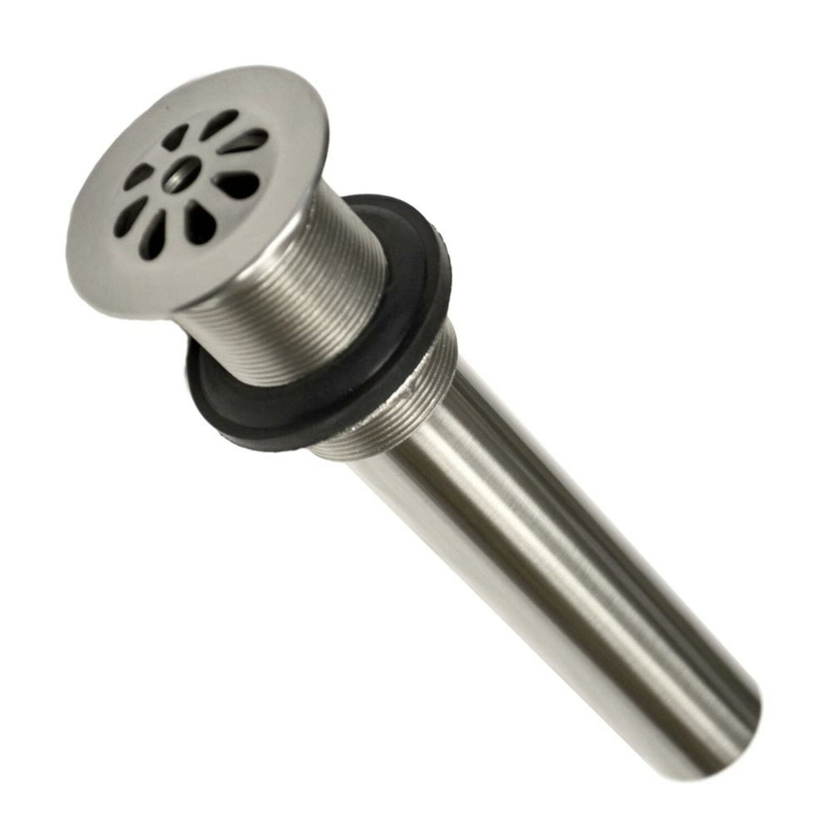 1.5-INCH TEARDROP DRAIN, DR150