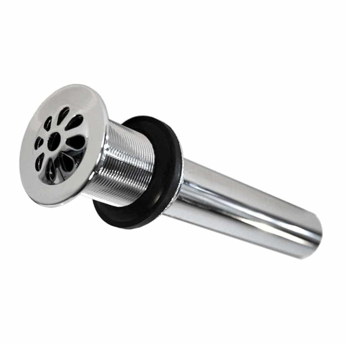 1.5-INCH TEARDROP DRAIN, DR150 - robinsonco.ca