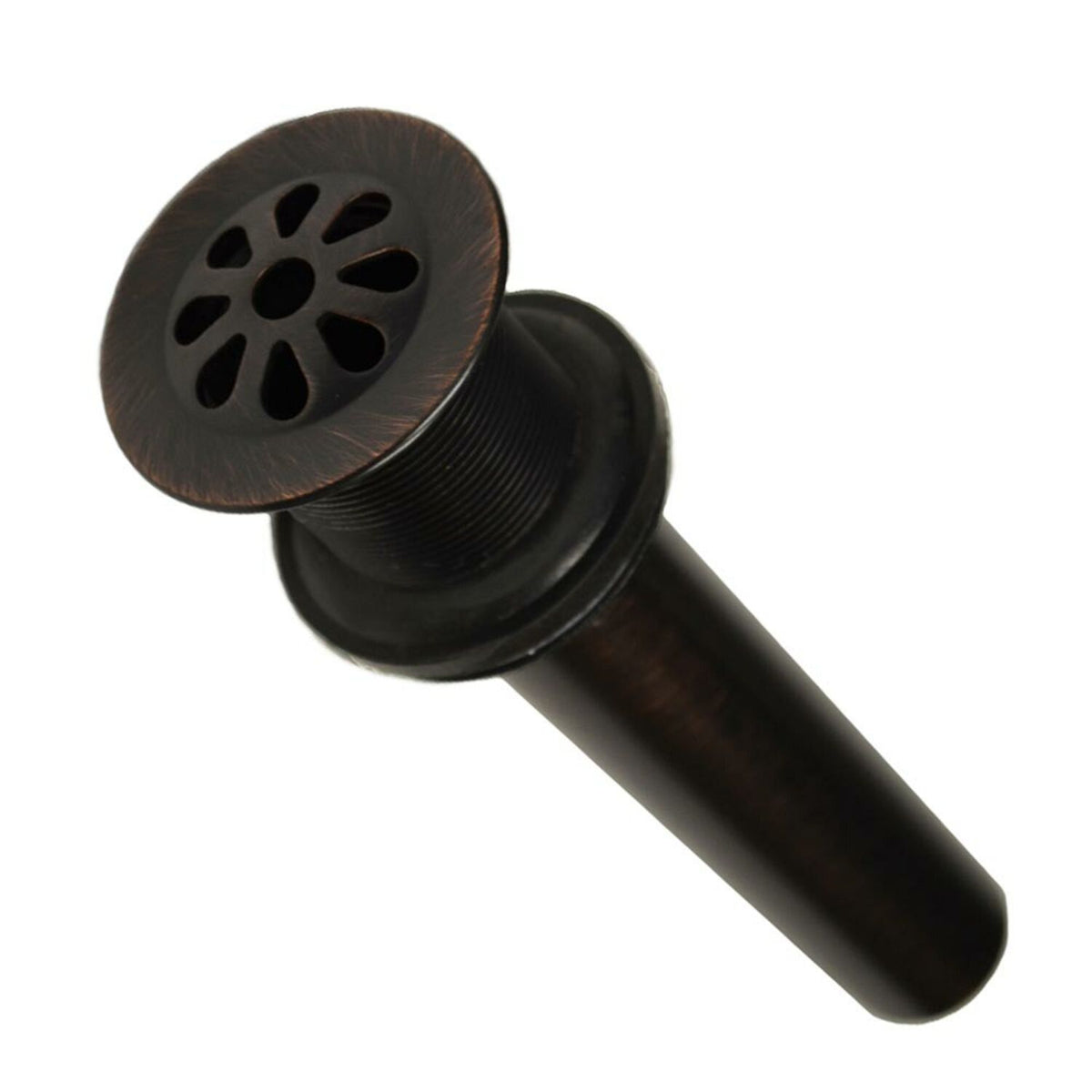1.5-INCH TEARDROP DRAIN, DR150 - robinsonco.ca