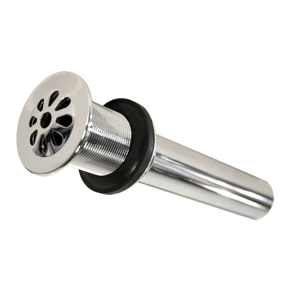 1.5-INCH TEARDROP DRAIN, DR150 - robinsonco.ca