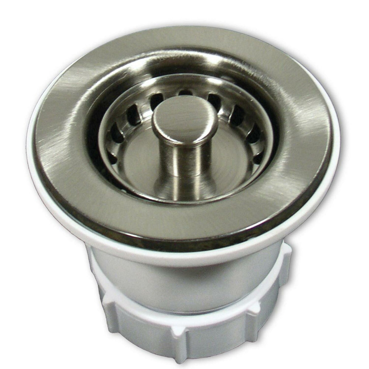 2-INCH JR. STRAINER, DR220 - robinsonco.ca