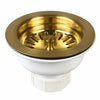 3.5-INCH BASKET STRAINER, DR320 - robinsonco.ca