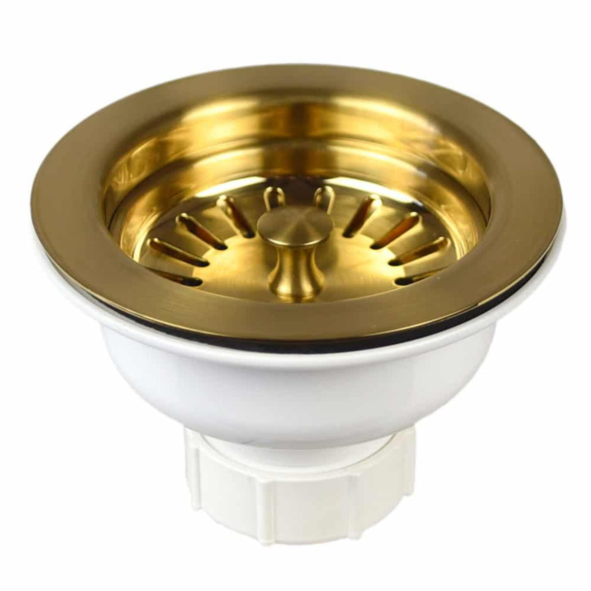 3.5-INCH BASKET STRAINER, DR320 - robinsonco.ca