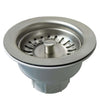 3.5-INCH BASKET STRAINER, DR320 - robinsonco.ca