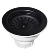 3.5-INCH BASKET STRAINER, DR320 - robinsonco.ca