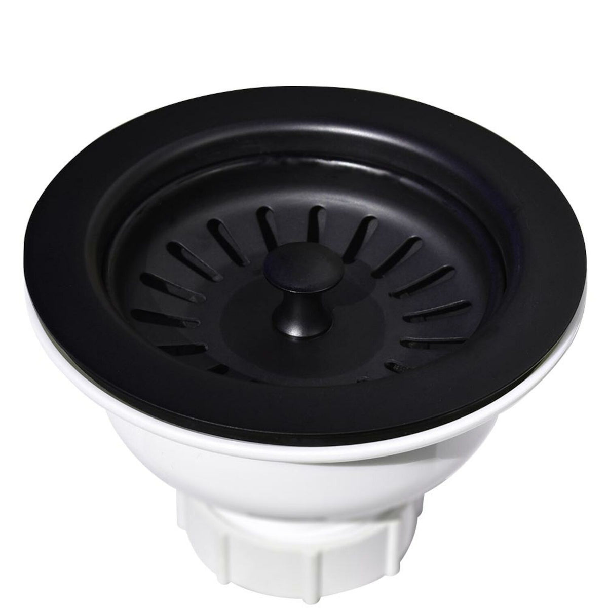 3.5-INCH BASKET STRAINER, DR320 - robinsonco.ca