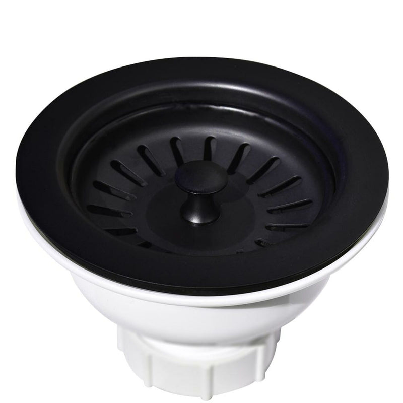 3.5-INCH BASKET STRAINER, DR320 - robinsonco.ca
