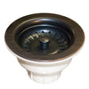 3.5-INCH BASKET STRAINER, DR320 - robinsonco.ca