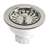 3.5-INCH BASKET STRAINER, DR320 - robinsonco.ca