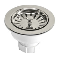 3.5-INCH BASKET STRAINER, DR320 - robinsonco.ca