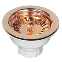 3.5-INCH BASKET STRAINER, DR320 - robinsonco.ca