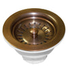 3.5-INCH BASKET STRAINER, DR320 - robinsonco.ca