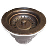 3.5-INCH BASKET STRAINER, DR320 - robinsonco.ca
